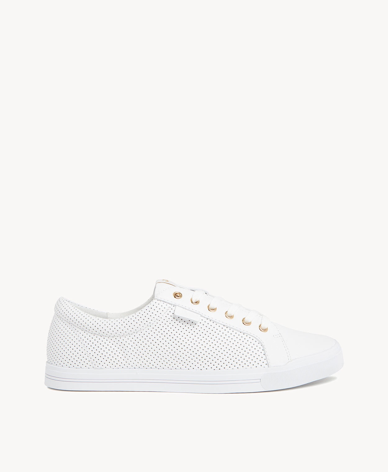 Charm Sneaker - Sneaker | Womens Shoes - Merchant 1948