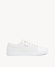 Charm Sneaker - Sneaker | Womens Shoes - Merchant 1948