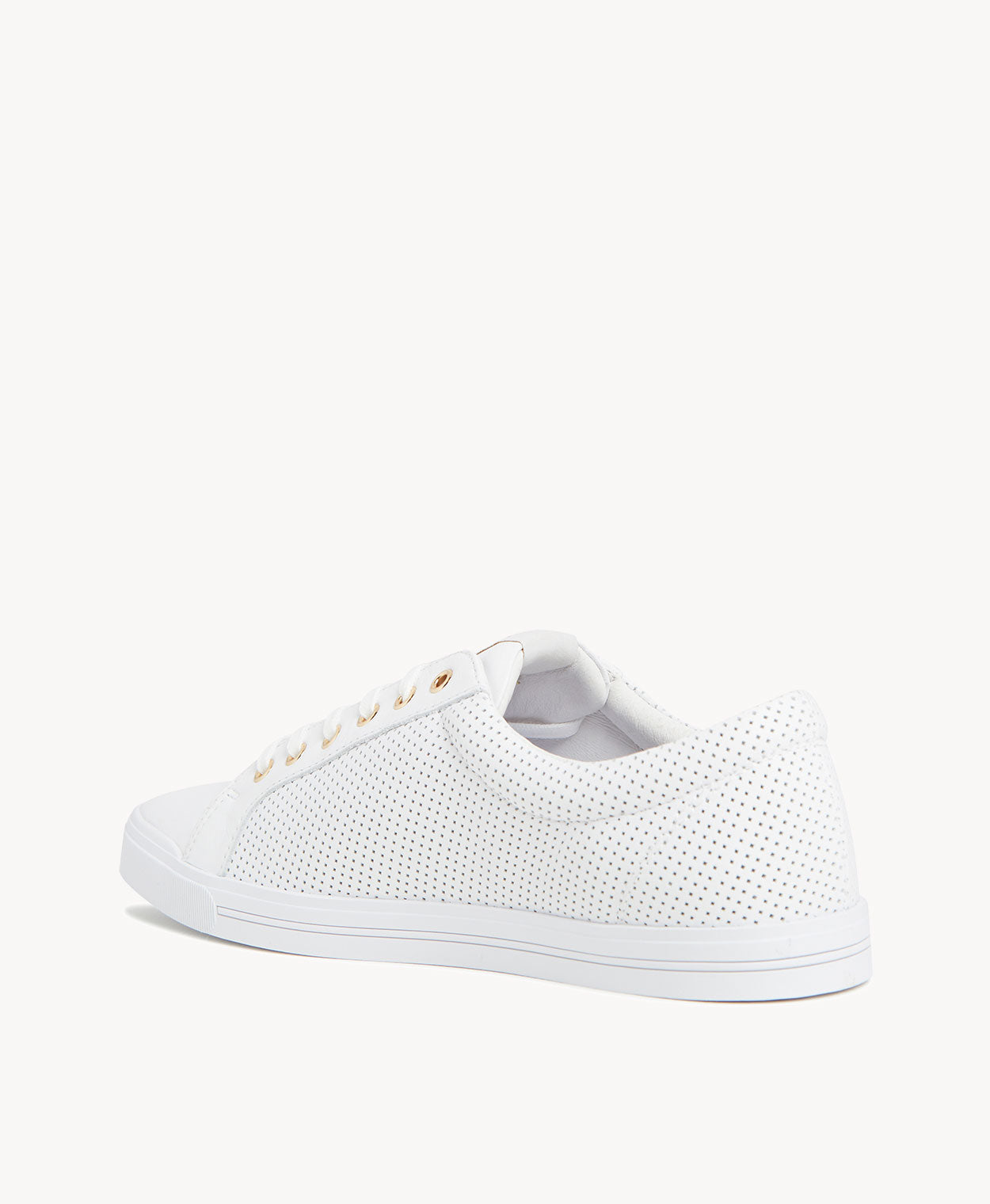 Charm Sneaker - Sneaker | Womens Shoes - Merchant 1948