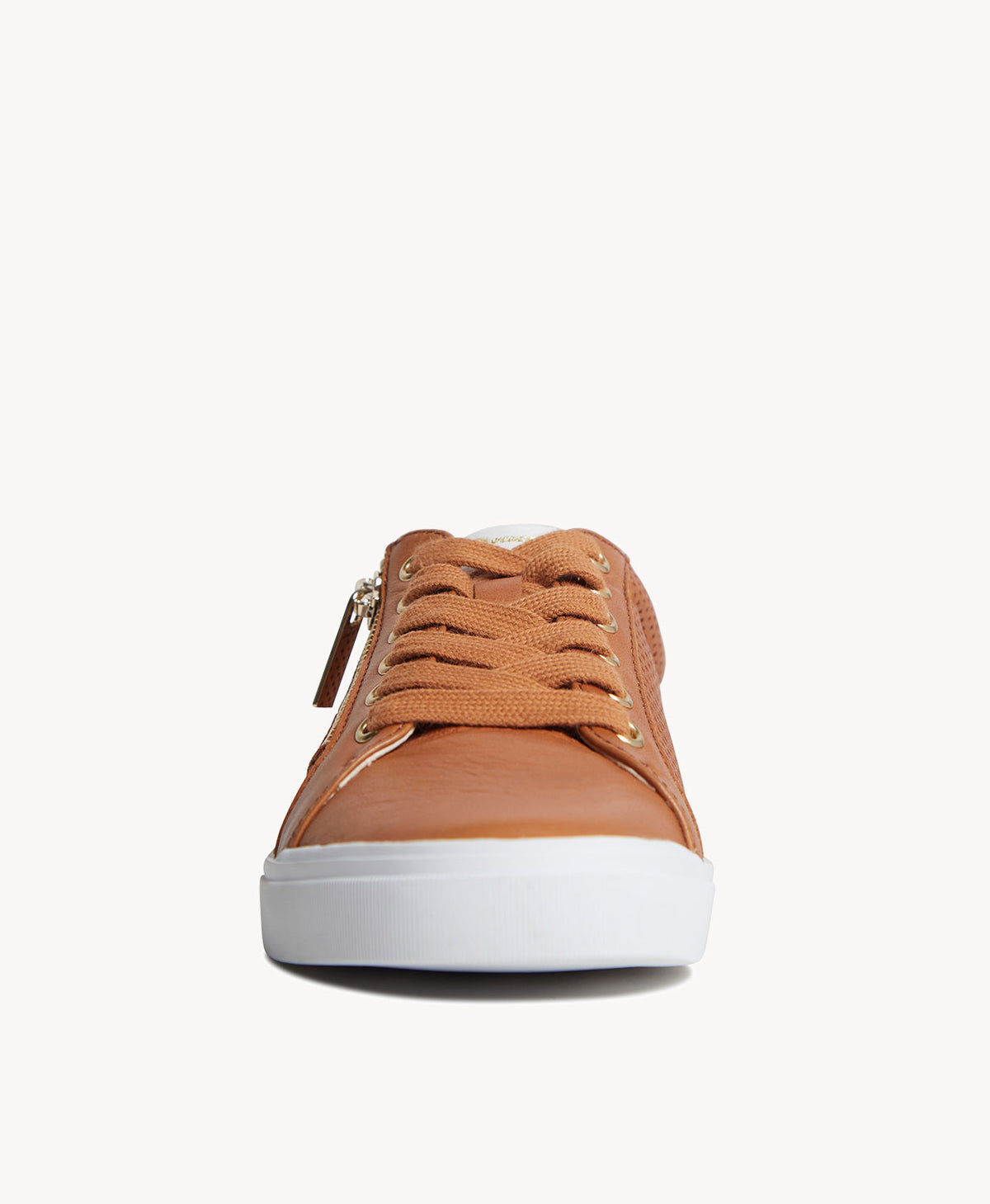 Charm Zip W Sneaker - Sneaker | Womens Shoes - Merchant 1948