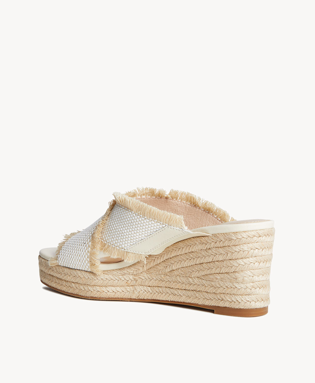 Cher Sandal - Sandals Dress | Womens Shoes - Merchant 1948