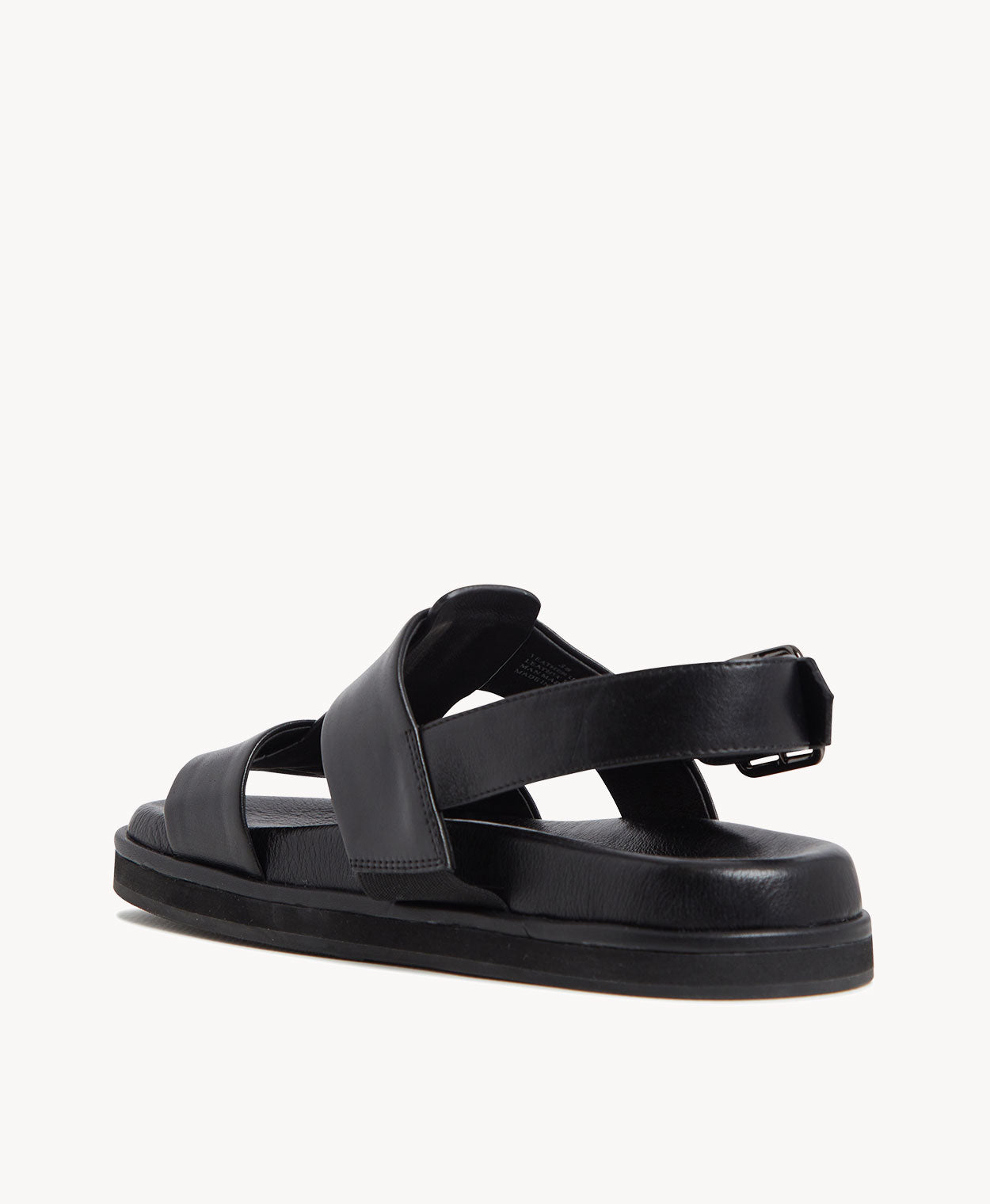 Cherish Slingback Sandal - Sandals Casual | Womens Shoes - Merchant 1948