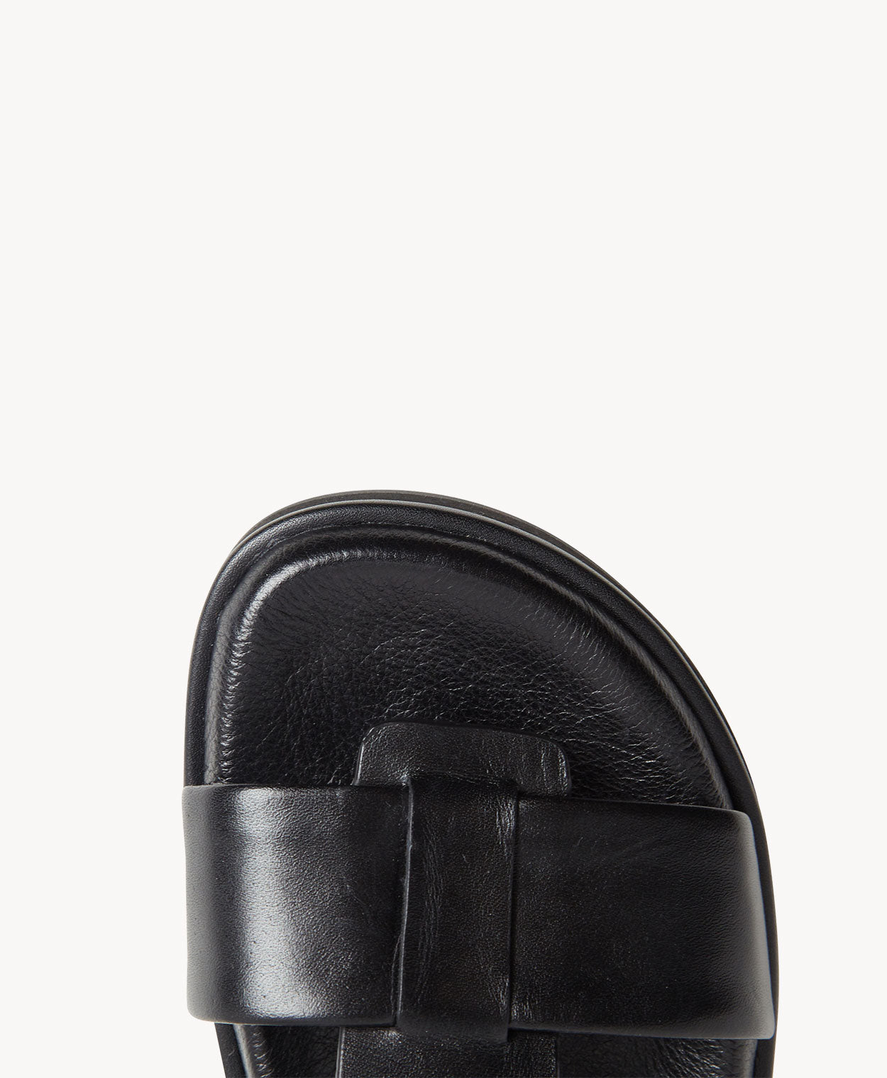 Cherish Slingback Sandal - Sandals Casual | Womens Shoes - Merchant 1948