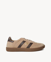 Parallel Sneaker - Sneaker | Womens Shoes - Merchant 1948