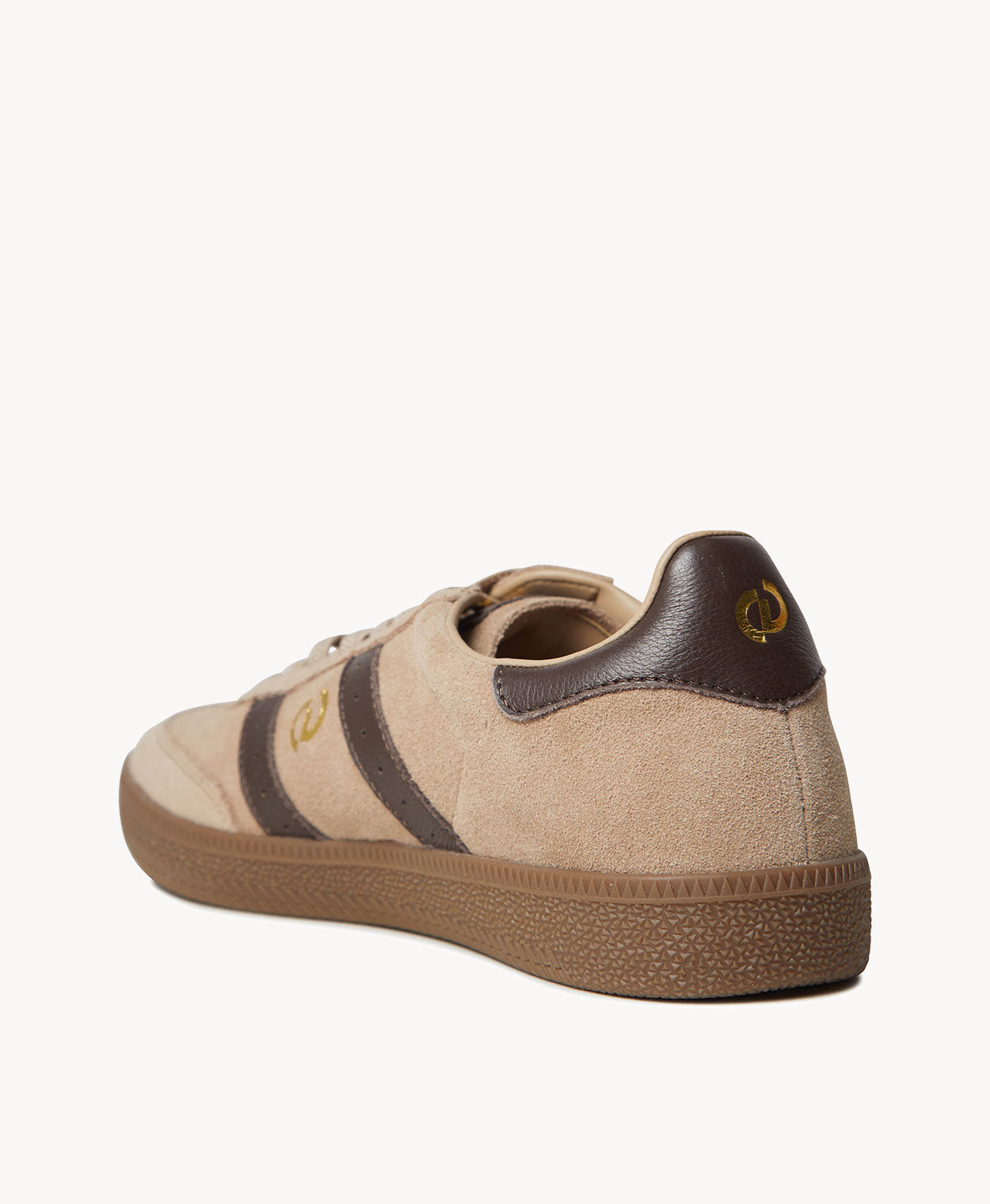 Men's Parallel Sneaker - - Merchant 1948
