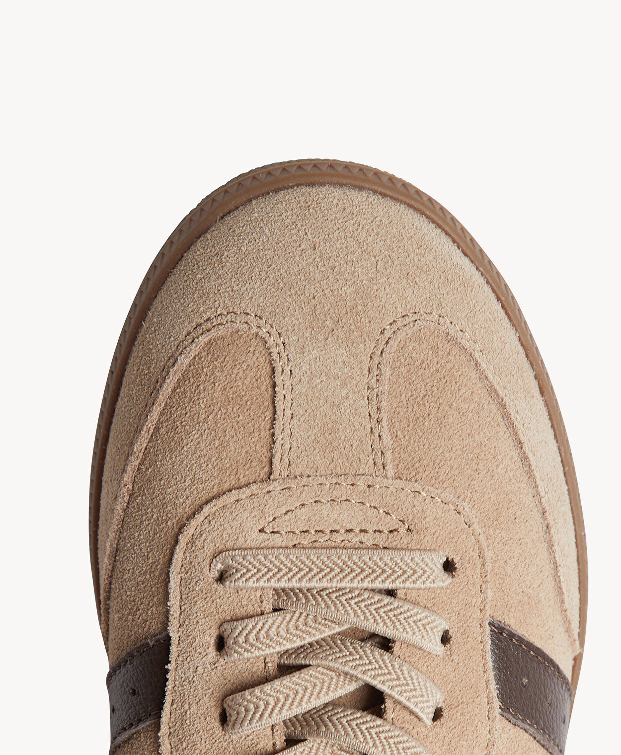 Men's Parallel Sneaker - - Merchant 1948