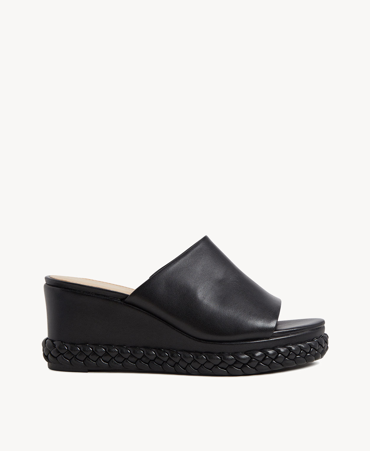 Christine Mule - Sandals Dress | Womens Shoes - Merchant 1948