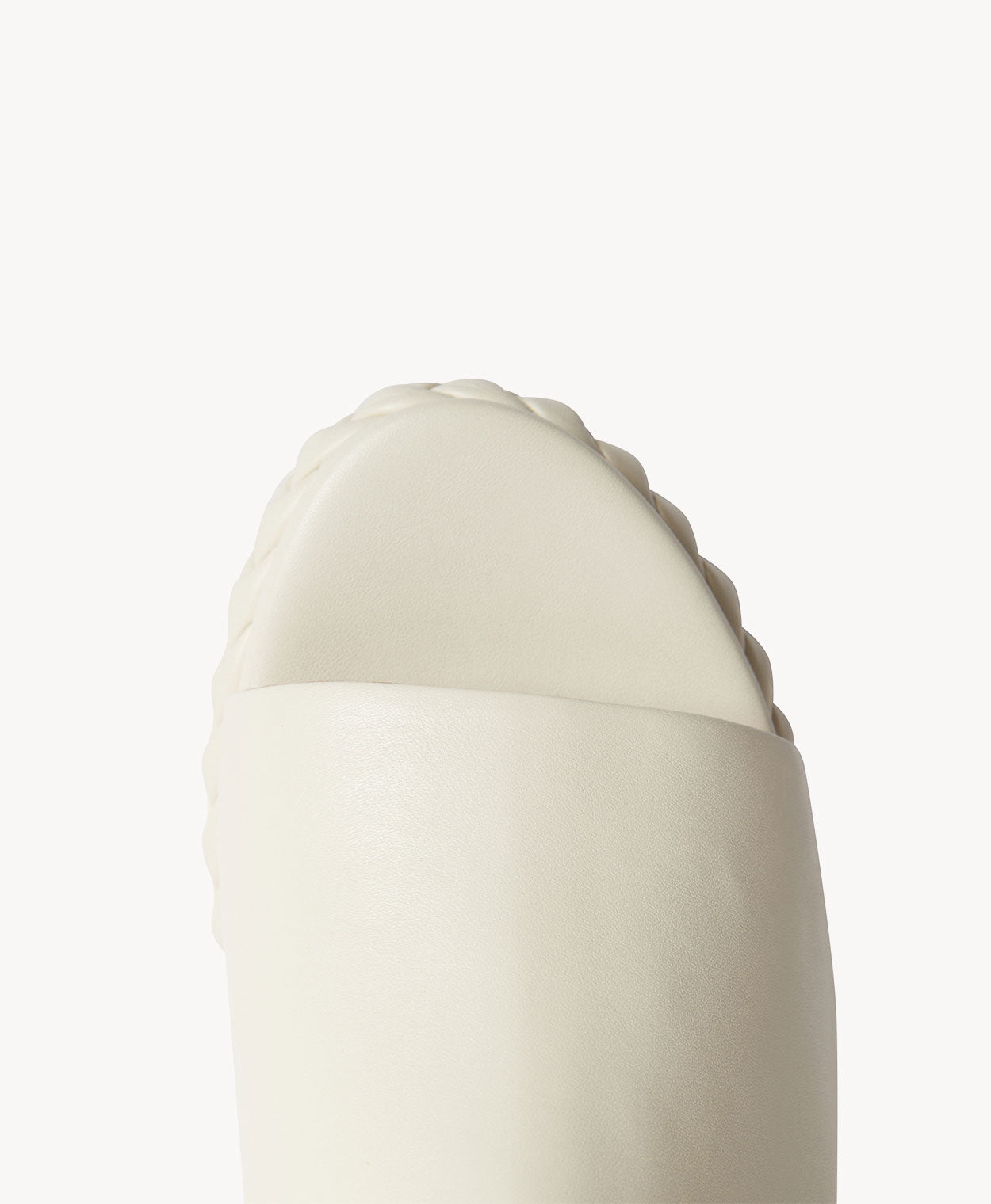 Christine Mule - Sandals Dress | Womens Shoes - Merchant 1948