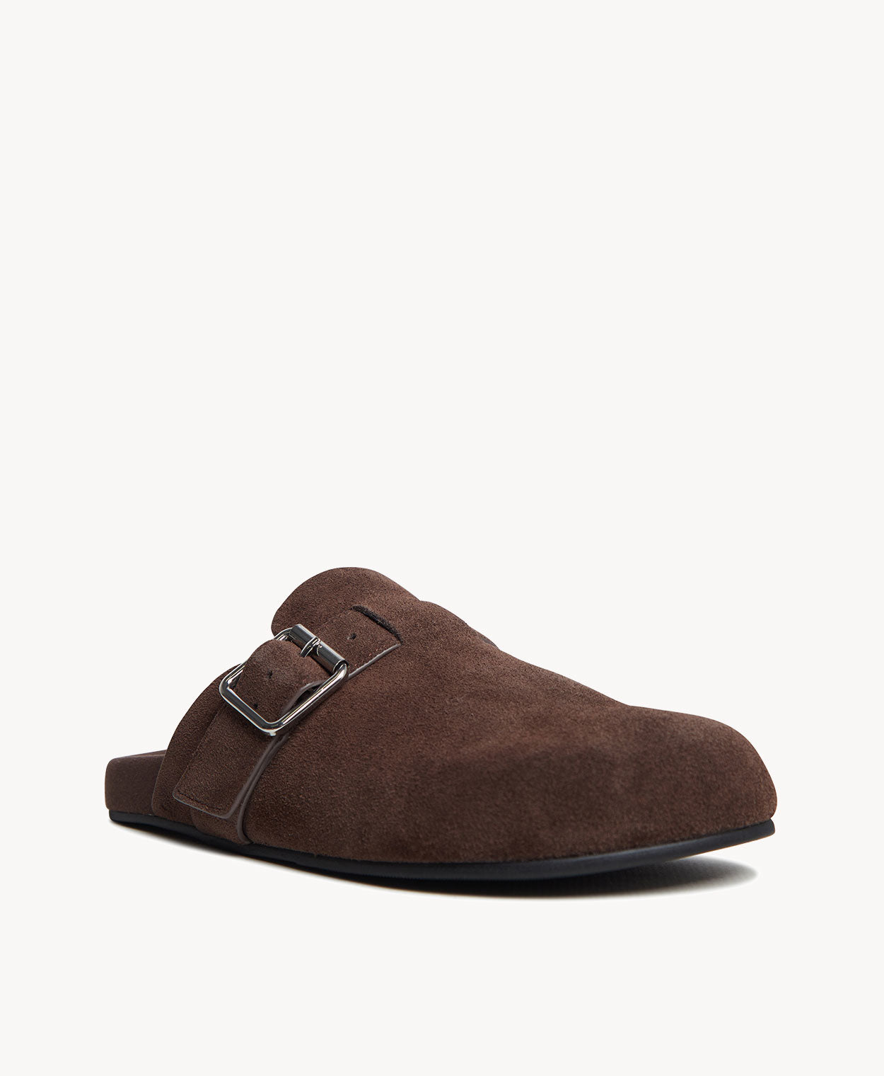 Clare Flat - - Merchant 1948