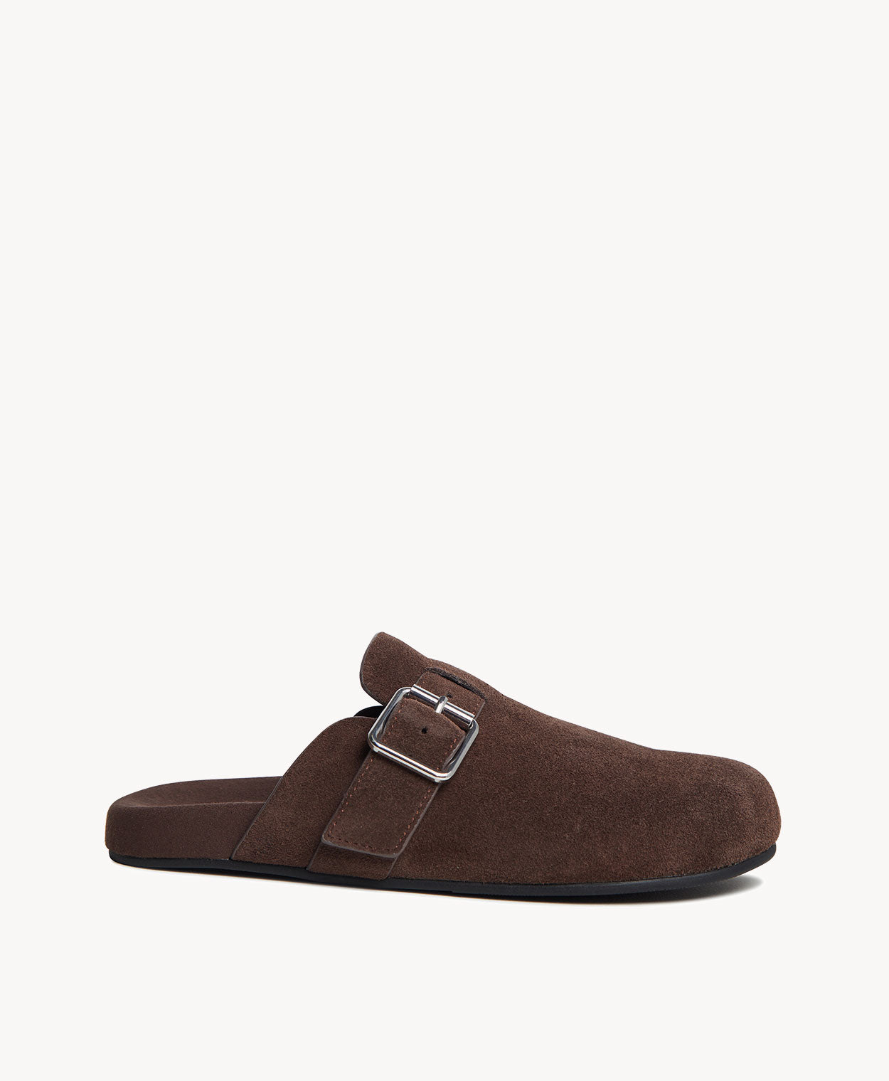 Clare Flat - - Merchant 1948