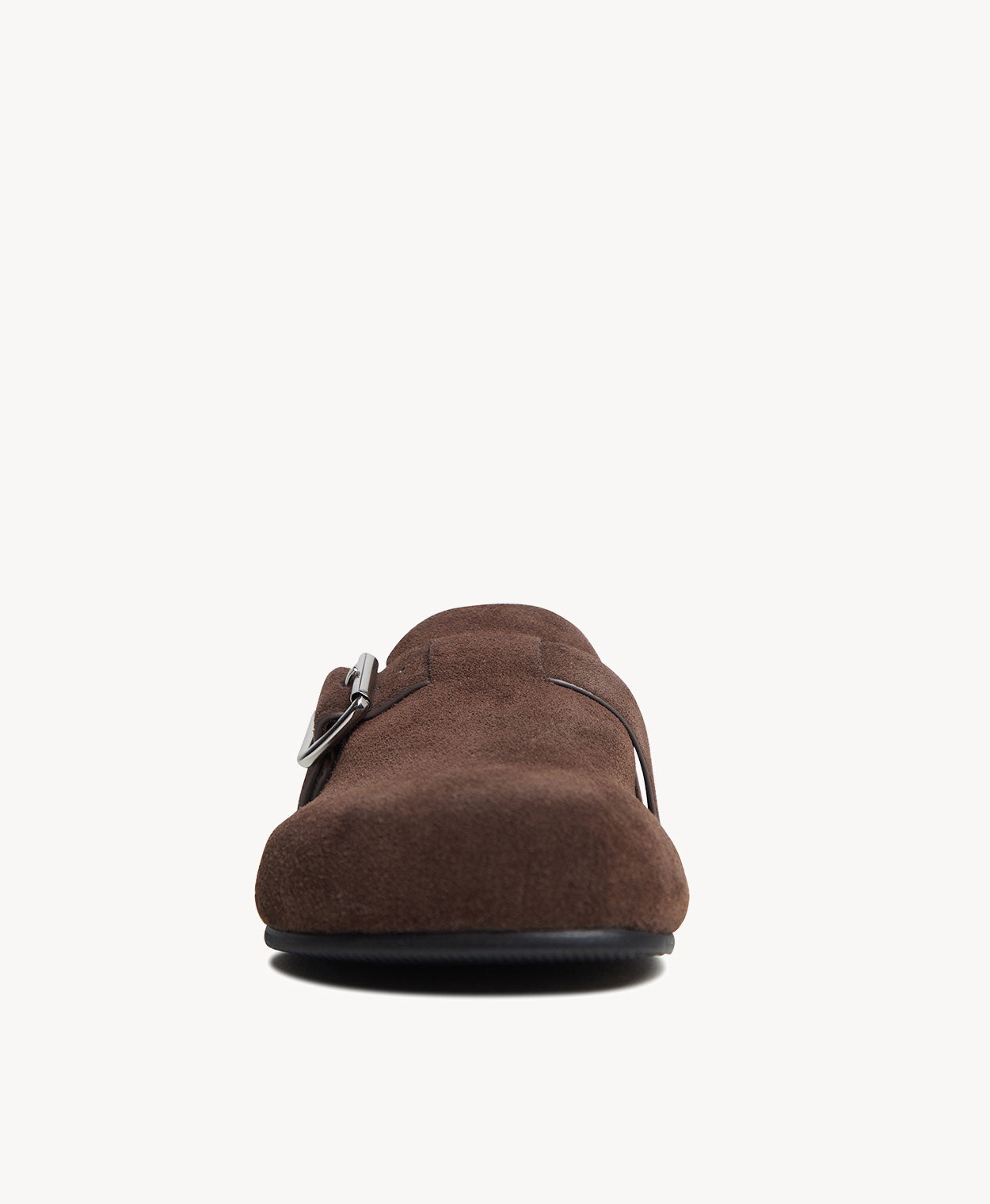 Clare Flat - - Merchant 1948