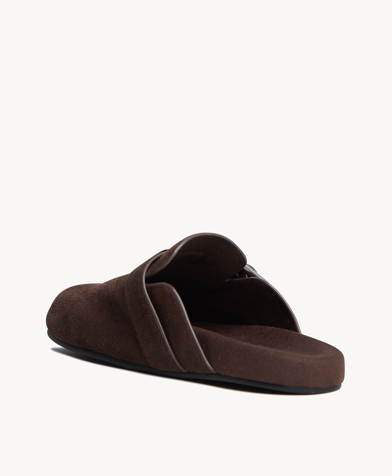 Clare Flat - - Merchant 1948