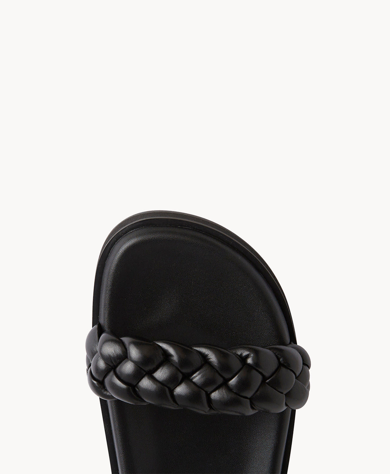 Coco slide - Slides | Womens Shoes - Merchant 1948