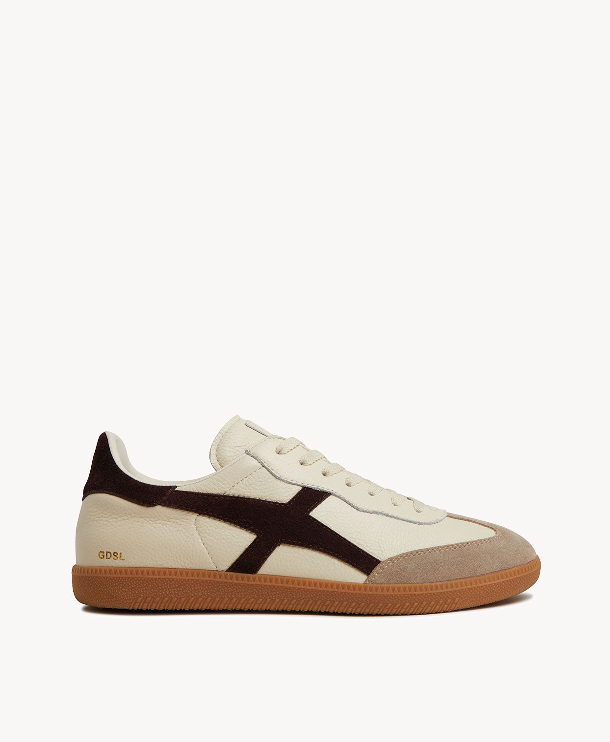 2001 Crossroads Sneaker - Sneaker | Womens Shoes - Merchant 1948
