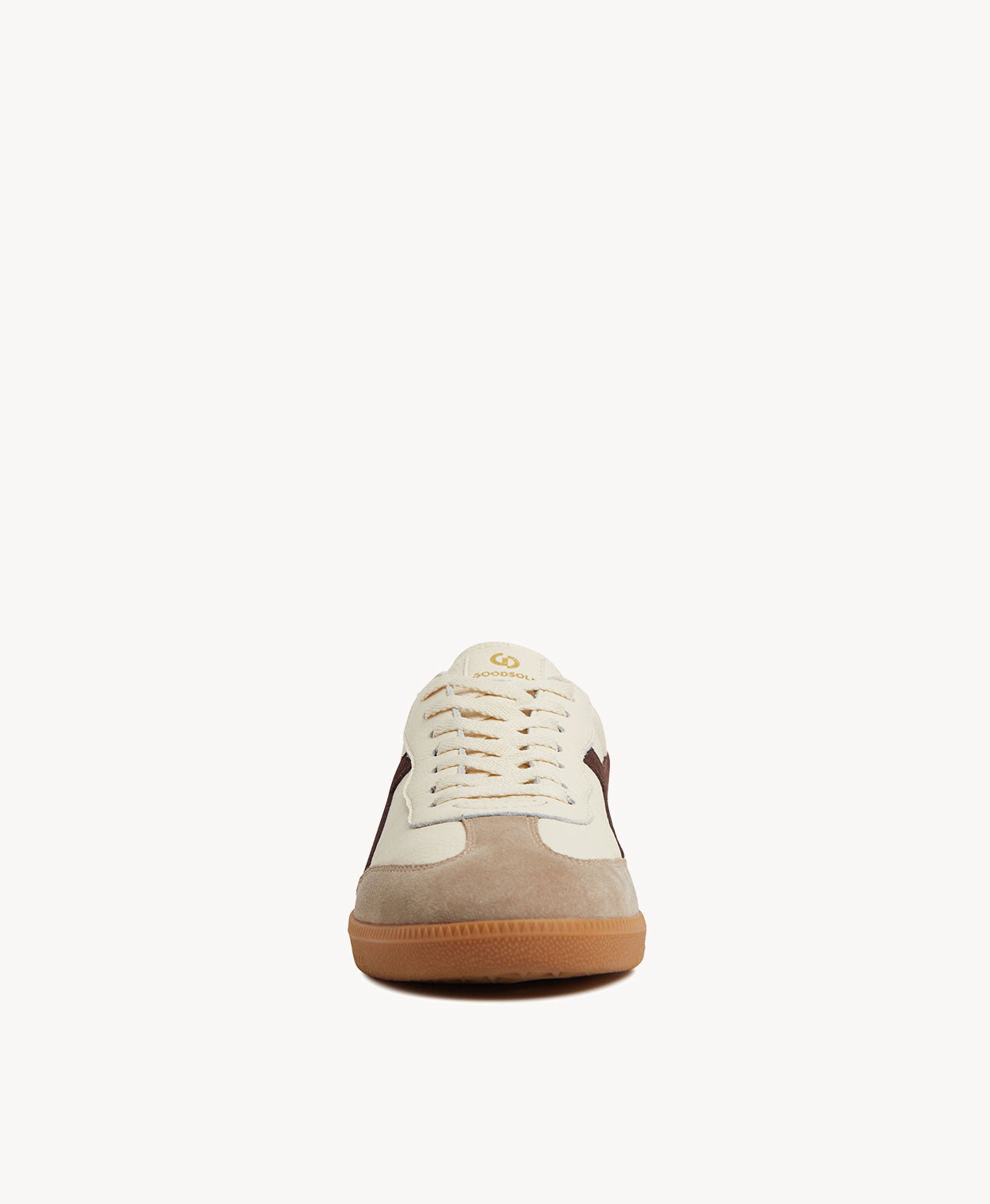 2001 Crossroads Sneaker - Sneaker | Womens Shoes - Merchant 1948