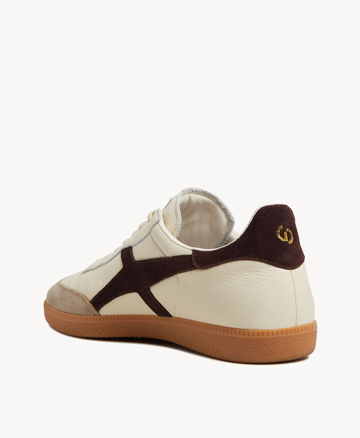 2001 Crossroads Sneaker - Sneaker | Womens Shoes - Merchant 1948