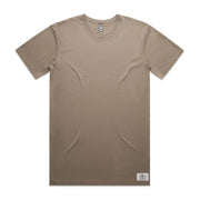 The Men's Good Tee - Care Products | Womens Care - Merchant 1948