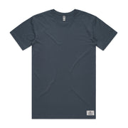 The Men's Good Tee - Care Products | Womens Care - Merchant 1948