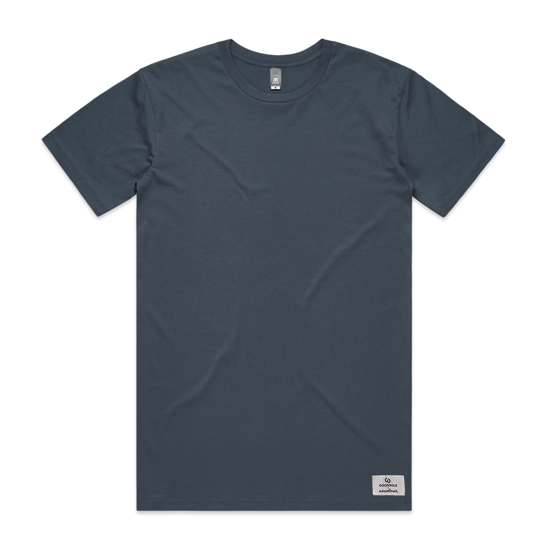 The Men's Good Tee - Care Products | Womens Care - Merchant 1948