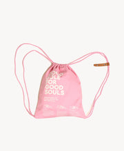 Collab Bag - Care Products | Sneaker Care - Merchant 1948