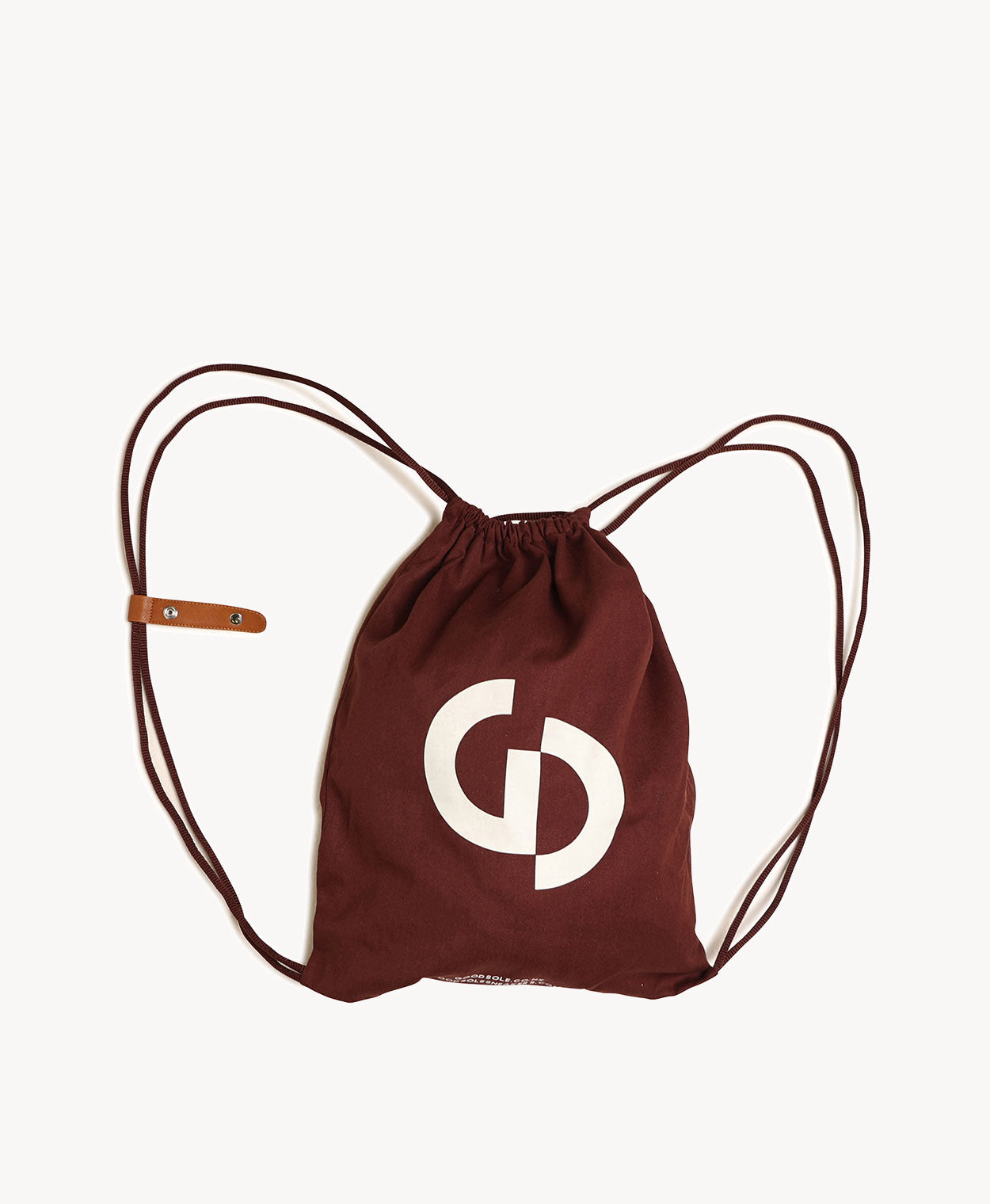 Collab Bag - Care Products | Sneaker Care - Merchant 1948