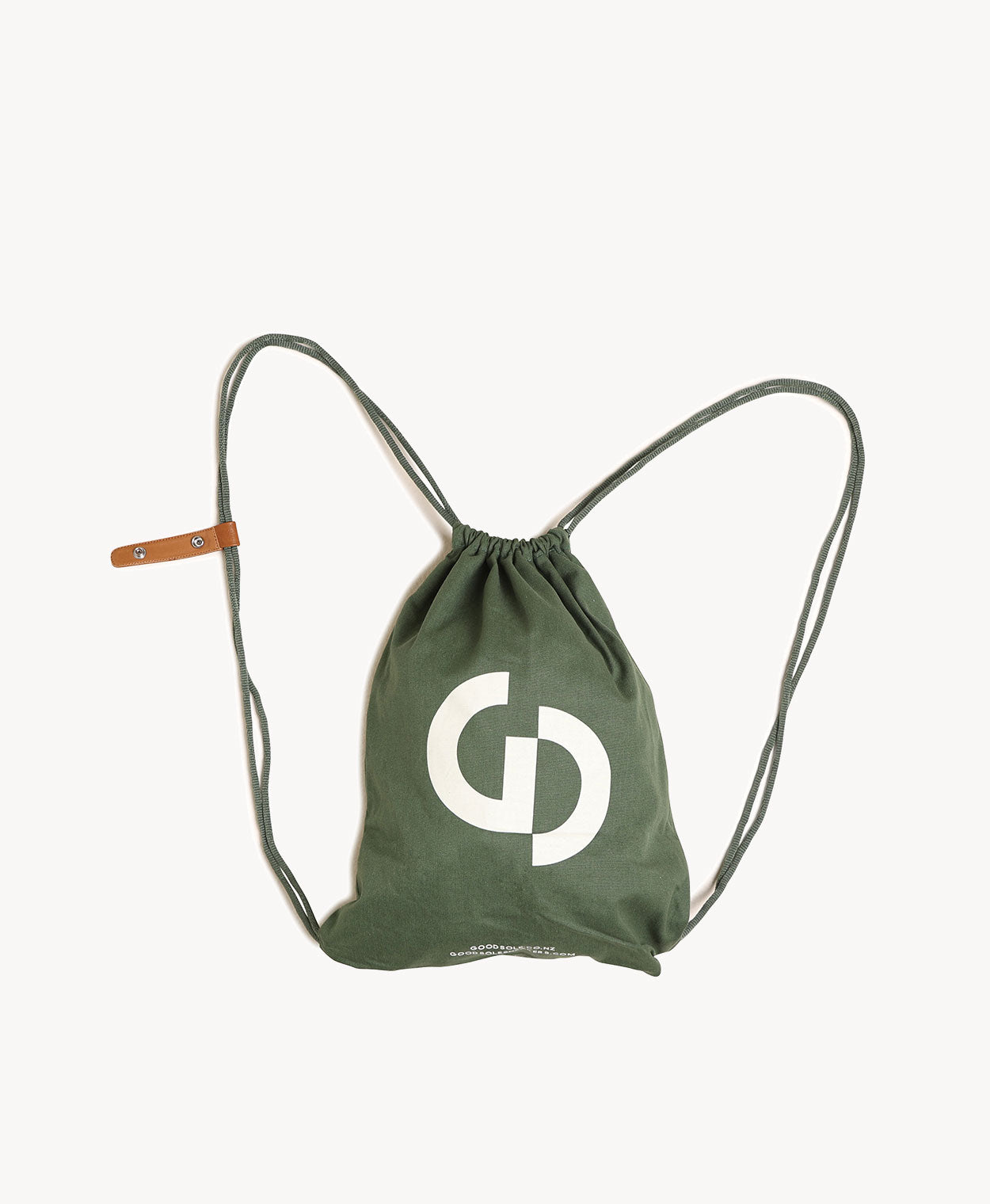 Collab Bag - Care Products | Sneaker Care - Merchant 1948