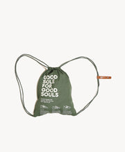 Collab Bag - Care Products | Sneaker Care - Merchant 1948