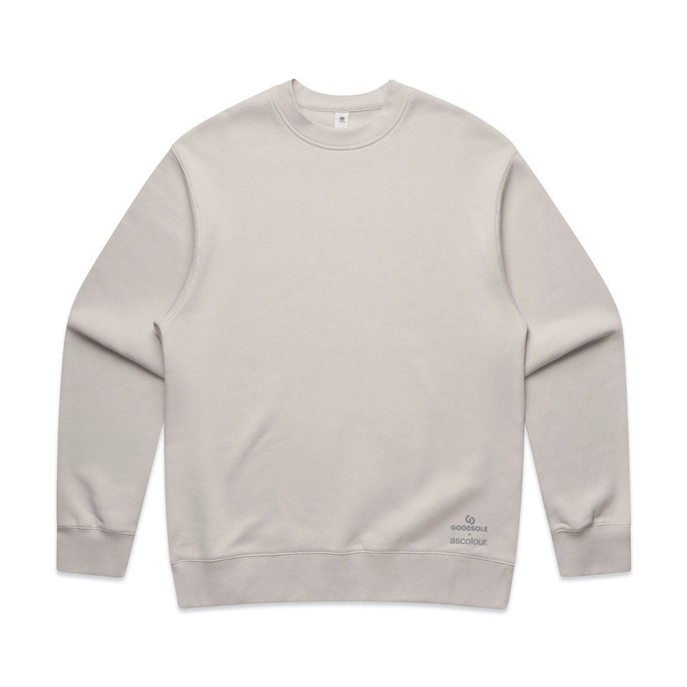 The Women's Good Crew - Care Products | Womens Care - Merchant 1948