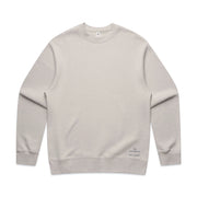 The Men's Good Crew - Care Products | Mens Care - Merchant 1948