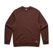 The Men's Good Crew - Care Products | Mens Care - Merchant 1948