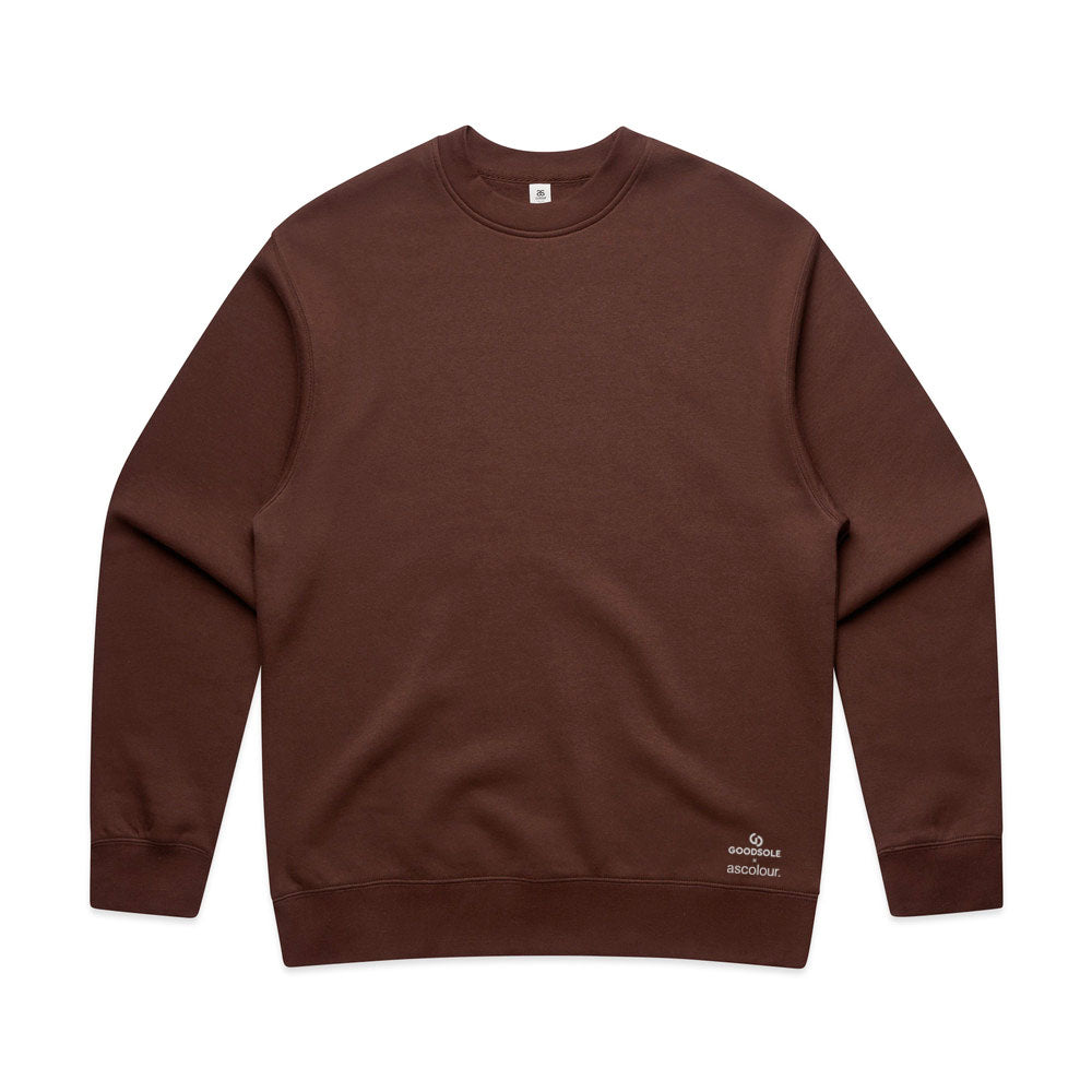 The Men's Good Crew - Care Products | Mens Care - Merchant 1948