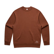 The Men's Good Crew - Care Products | Mens Care - Merchant 1948