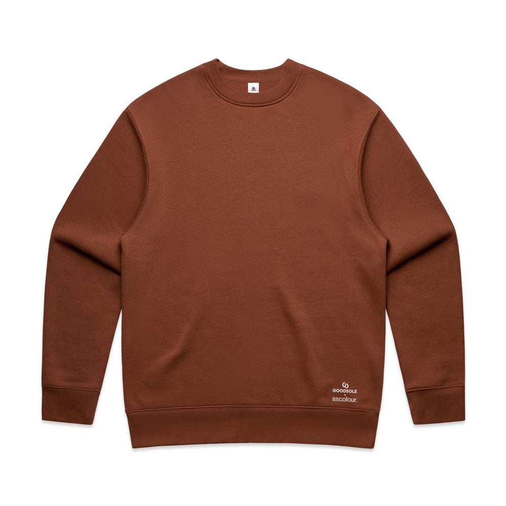 The Men's Good Crew - Care Products | Mens Care - Merchant 1948