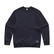 The Women's Good Crew - Care Products | Womens Care - Merchant 1948