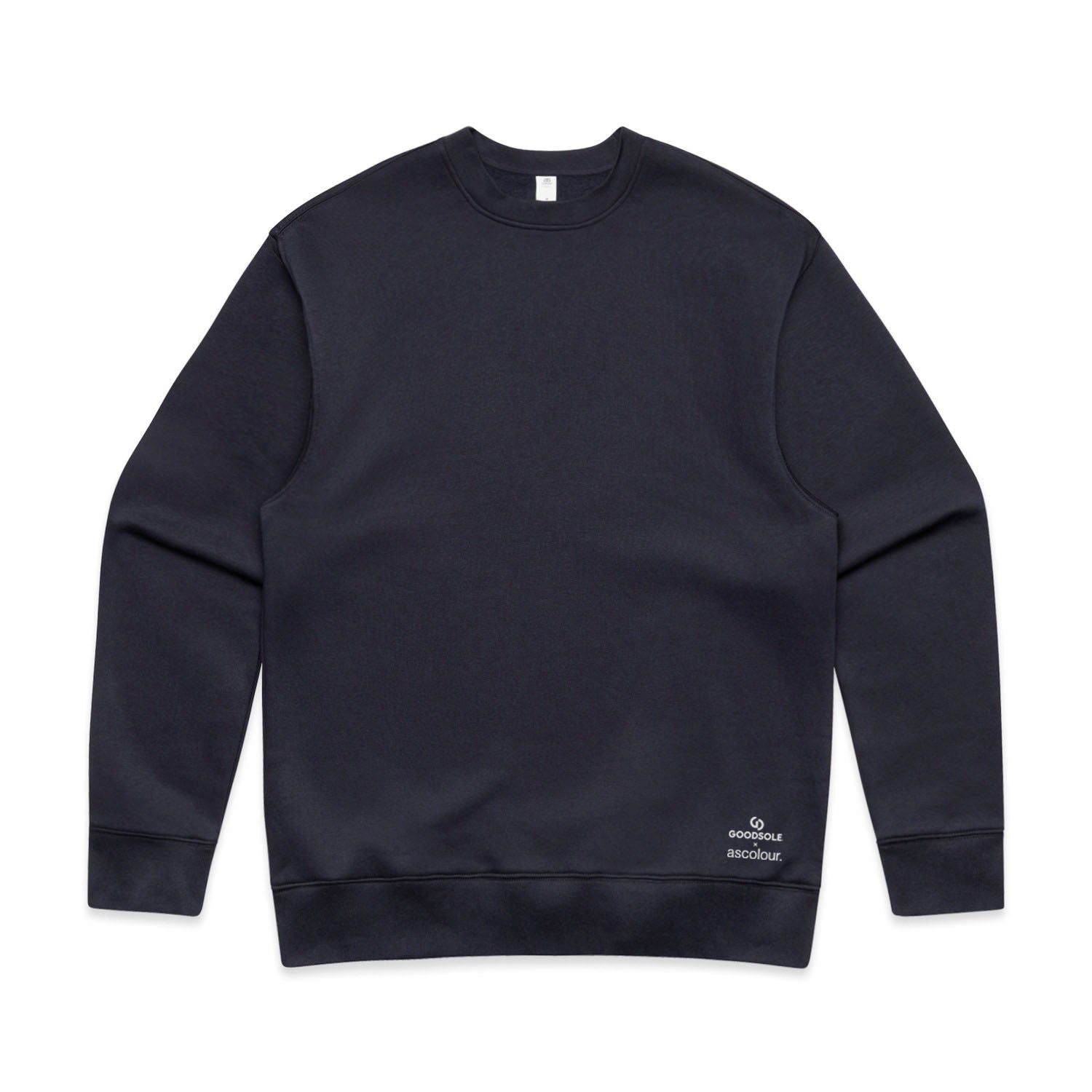 The Men's Good Crew - Care Products | Mens Care - Merchant 1948