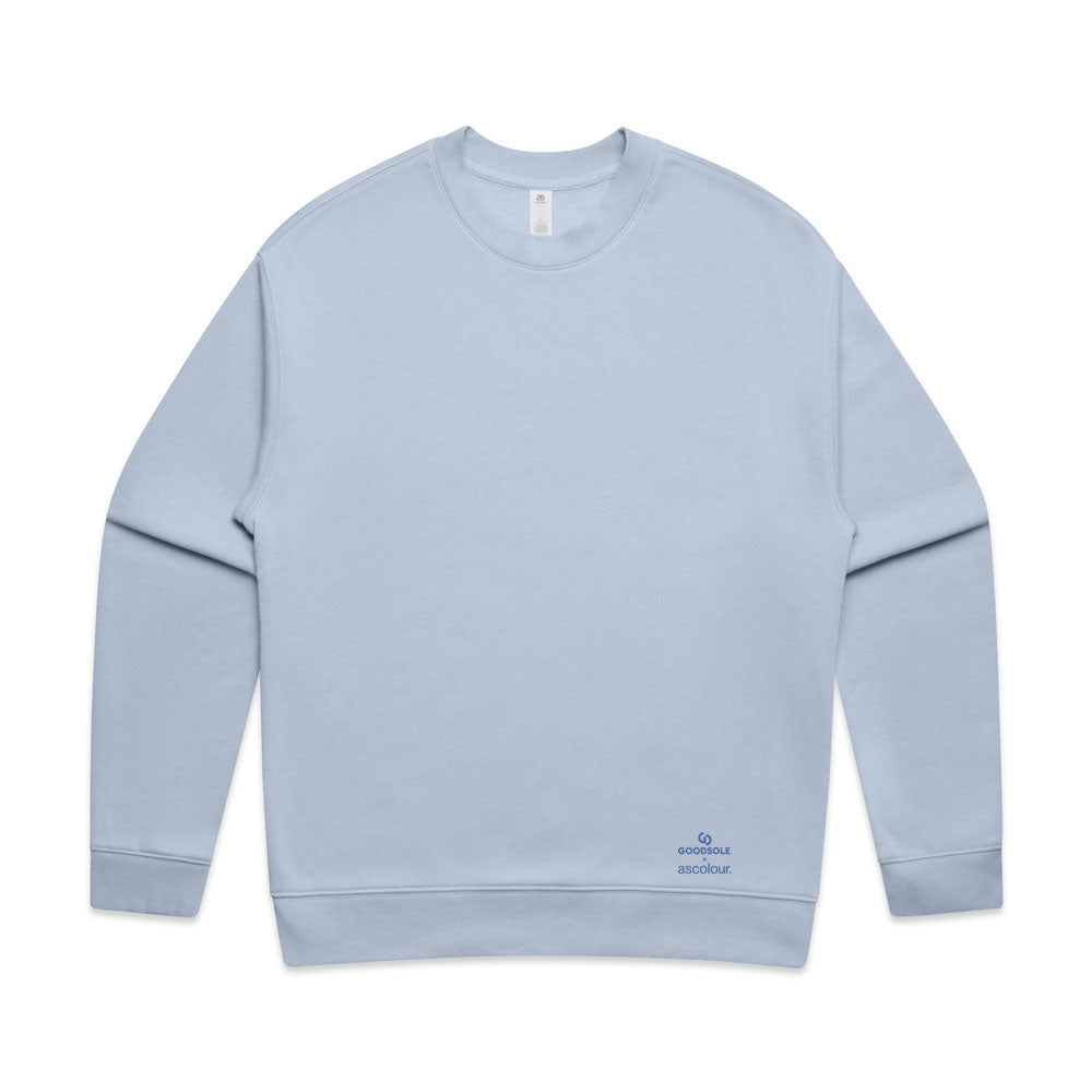 The Women's Good Crew - Care Products | Womens Care - Merchant 1948