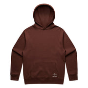 The Men's Good Hoodie - Care Products | Mens Care - Merchant 1948