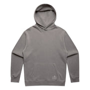 The Men's Good Hoodie - Care Products | Mens Care - Merchant 1948