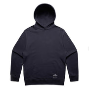 The Women's Good Hoodie - Care Products | Womens Care - Merchant 1948