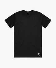 The Men's Goodsole Tee - - Merchant 1948