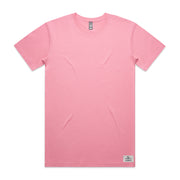 The Women's Good Tee - Care Products | Womens Care - Merchant 1948