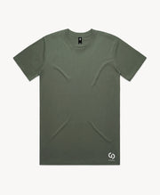 The Men's Goodsole Tee - - Merchant 1948