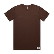 The Women's Good Tee - Care Products | Womens Care - Merchant 1948