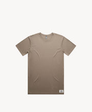 The Women's Good Tee - Care Products | Womens Care - Merchant 1948