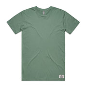 The Women's Good Tee - Care Products | Womens Care - Merchant 1948