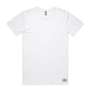 The Women's Good Tee - Care Products | Womens Care - Merchant 1948