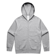The Men's Good Hoodie - Care Products | Mens Care - Merchant 1948