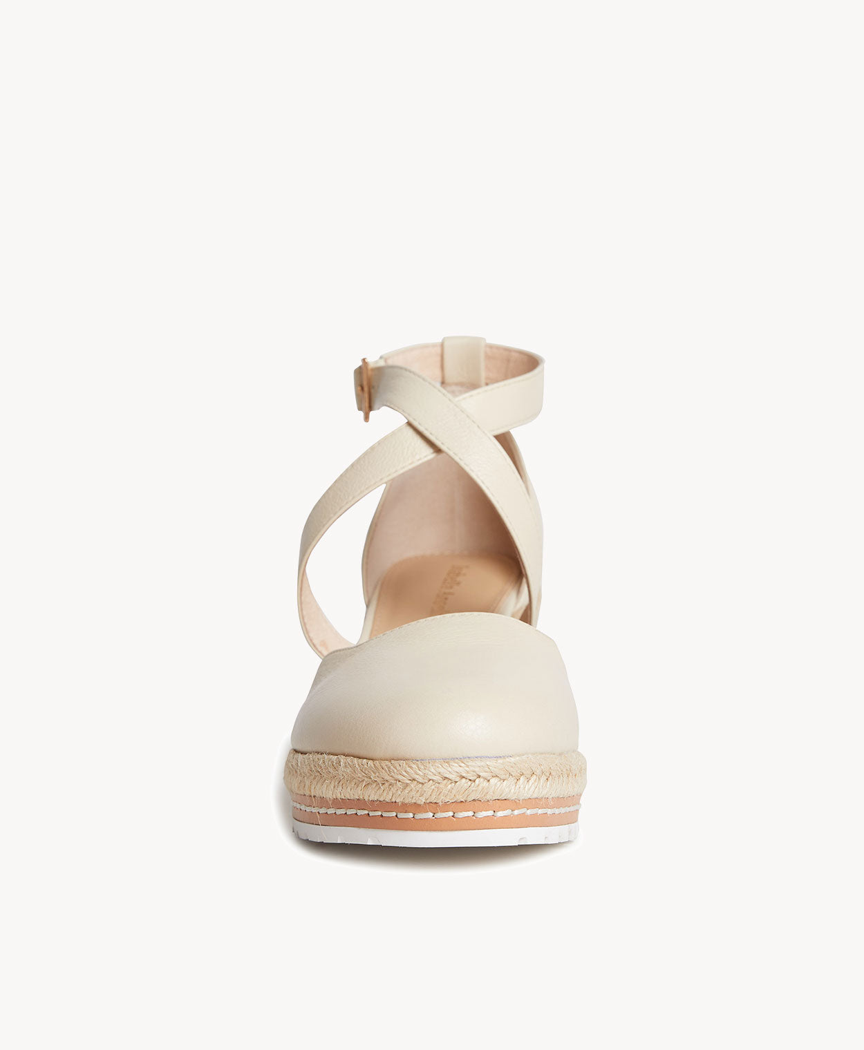 Colorado Heel - Courts | Womens Shoes - Merchant 1948