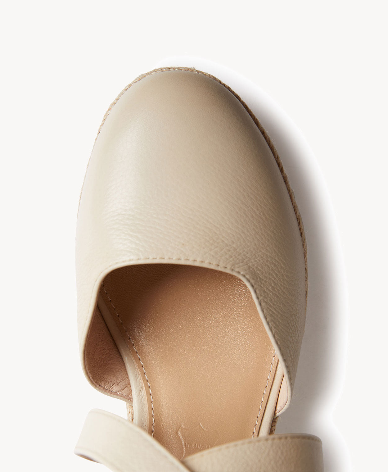 Colorado Heel - Courts | Womens Shoes - Merchant 1948