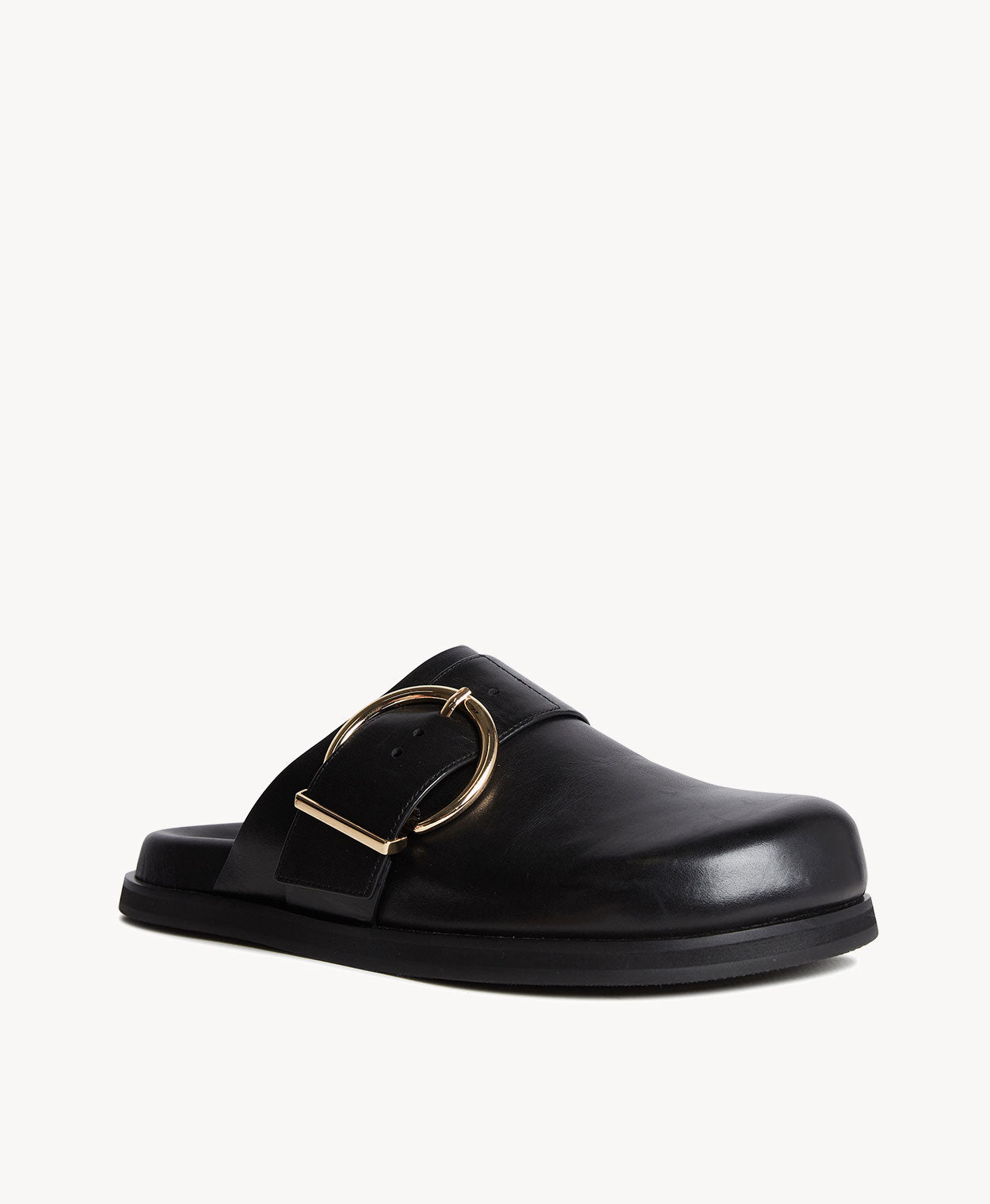 Colt Flat - Flats Dress | Womens Shoes - Merchant 1948